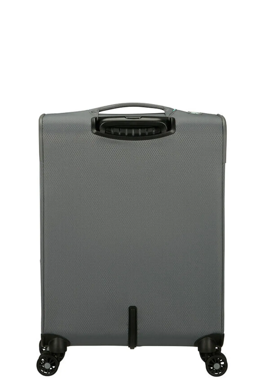 aerospin_nelipyrinen_matk_1-13.webp American Tourister Aerospin Nelipyöräinen matkalaukku S Stone Basalt Hot