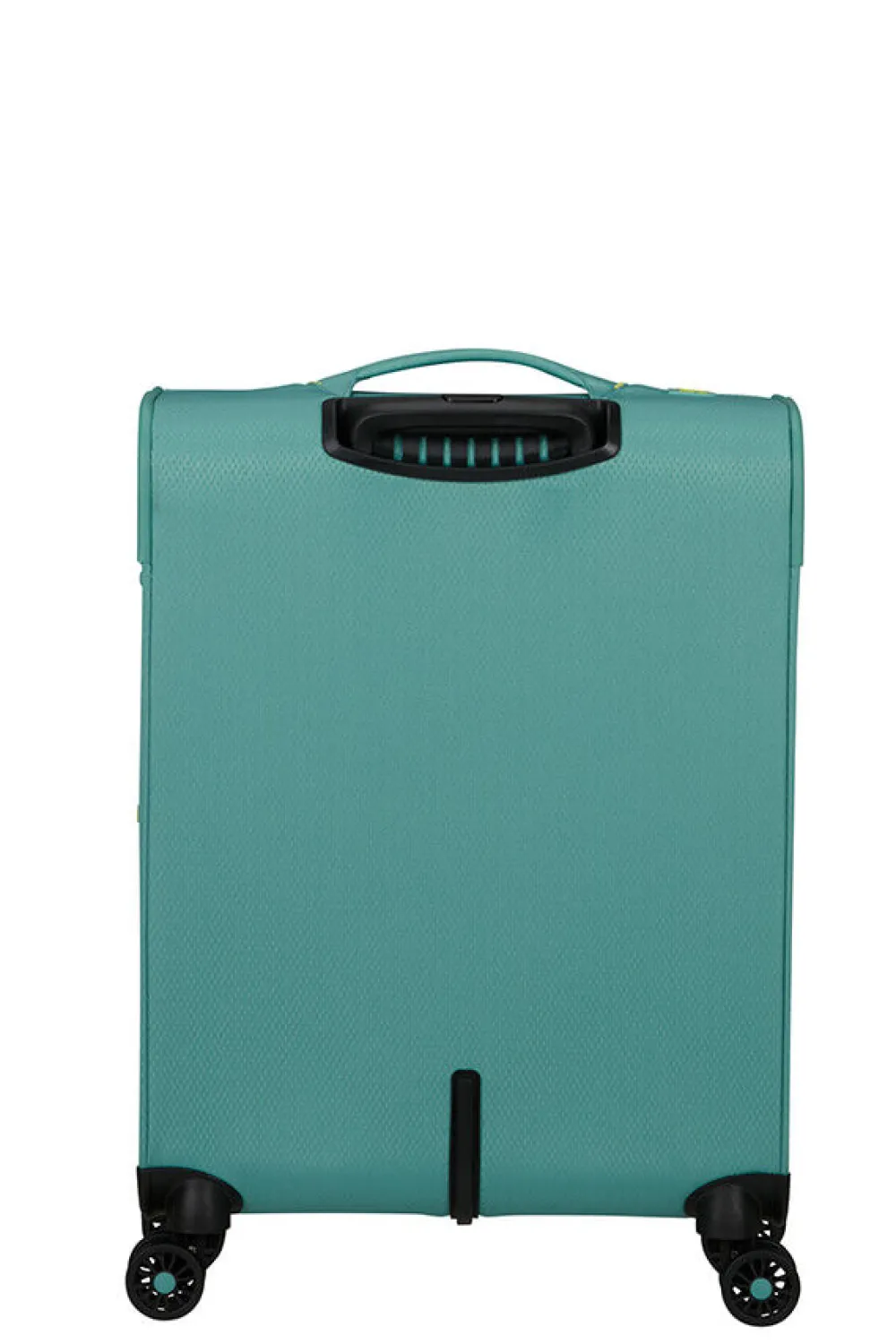 aerospin_nelipyrinen_matk_1-14.webp American Tourister Aerospin Nelipyöräinen matkalaukku S Dusty Turquoise Hot
