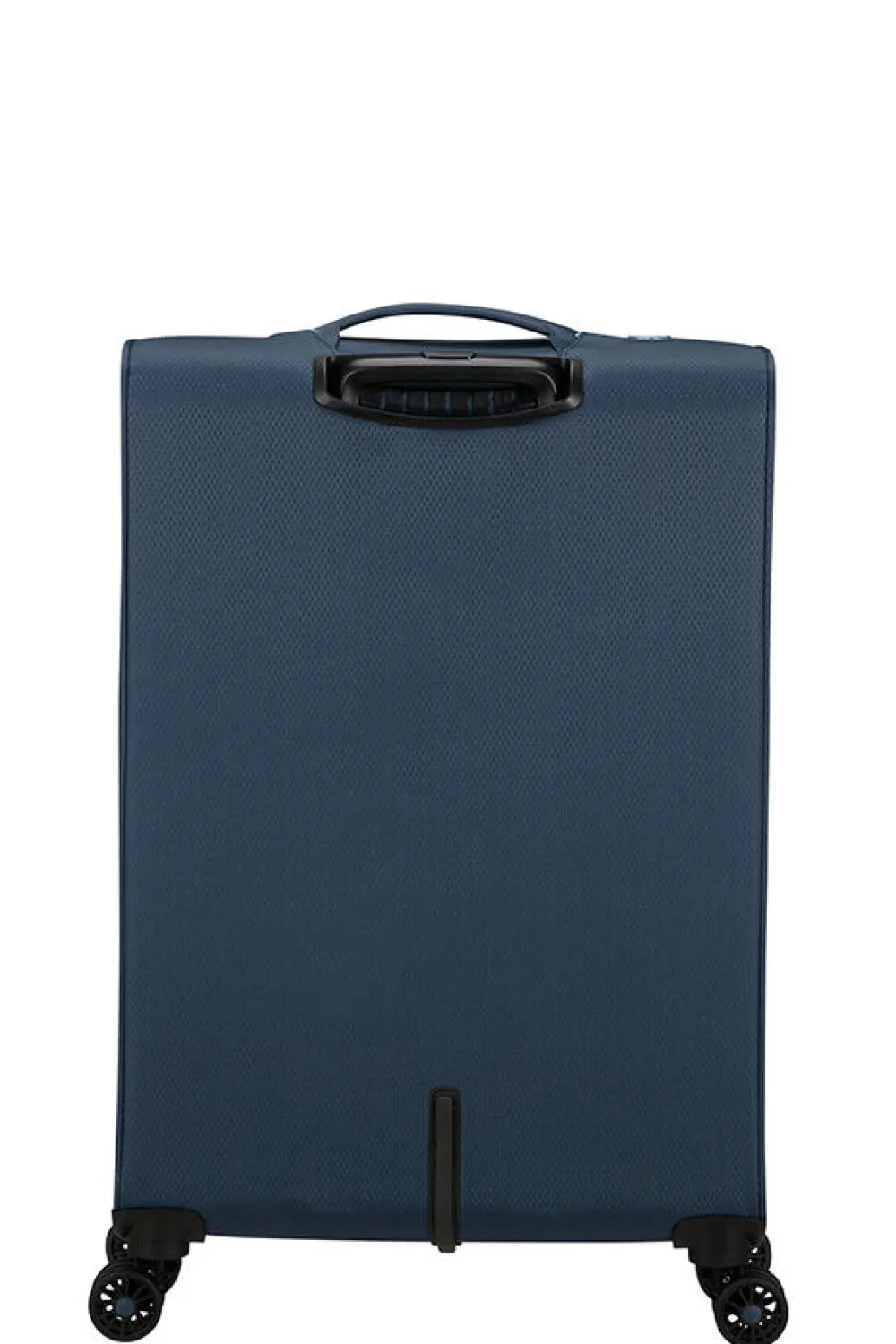 aerospin_nelipyrinen_matk_1-2.webp American Tourister Aerospin Nelipyöräinen matkalaukku M Indigo Best