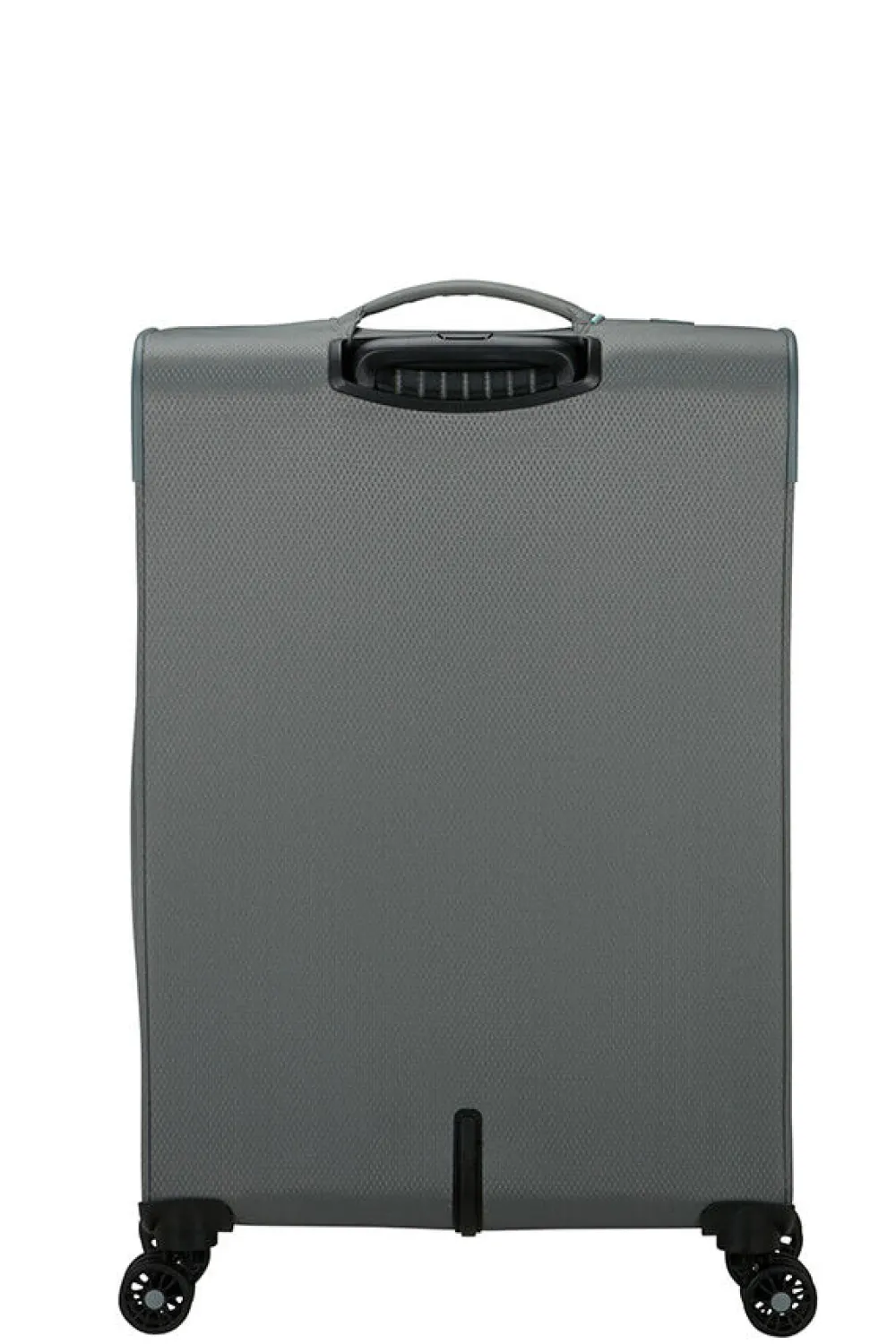aerospin_nelipyrinen_matk_1-3.webp American Tourister Aerospin Nelipyöräinen matkalaukku M Stone Basalt Sale