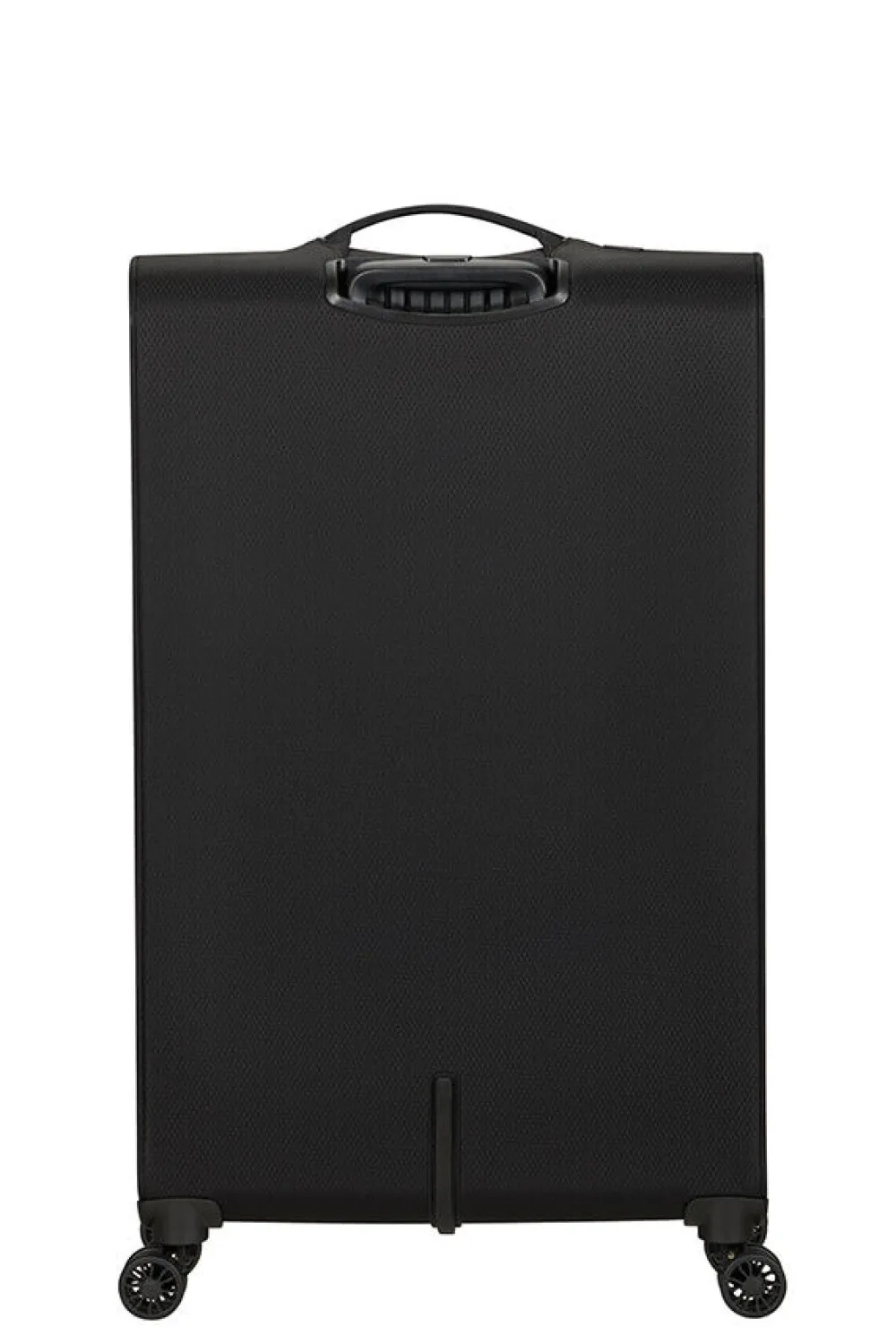 aerospin_nelipyrinen_matk_1-6.webp American Tourister Aerospin Nelipyöräinen matkalaukku L Black Online