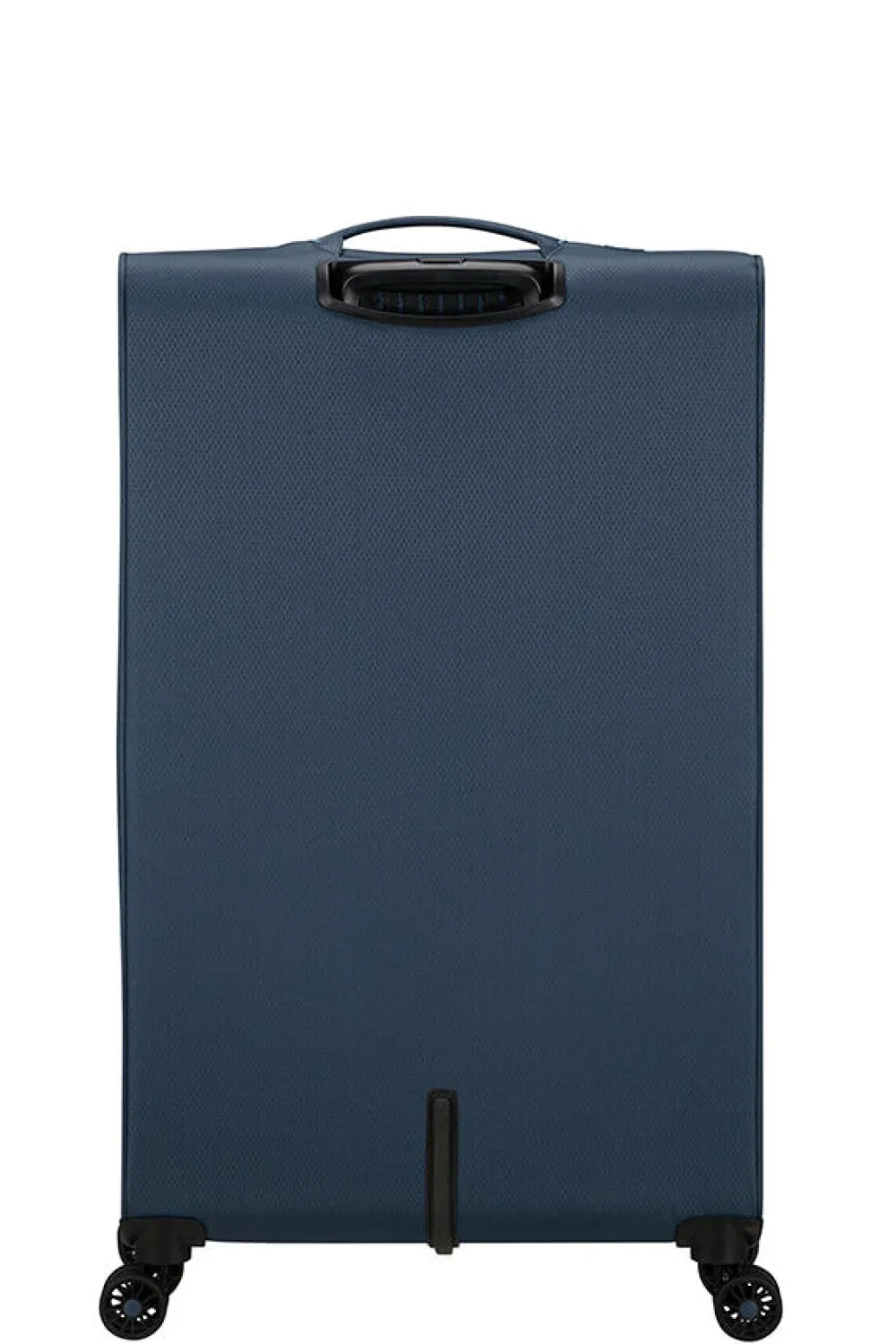 aerospin_nelipyrinen_matk_1-7.webp American Tourister Aerospin Nelipyöräinen matkalaukku L Indigo Outlet