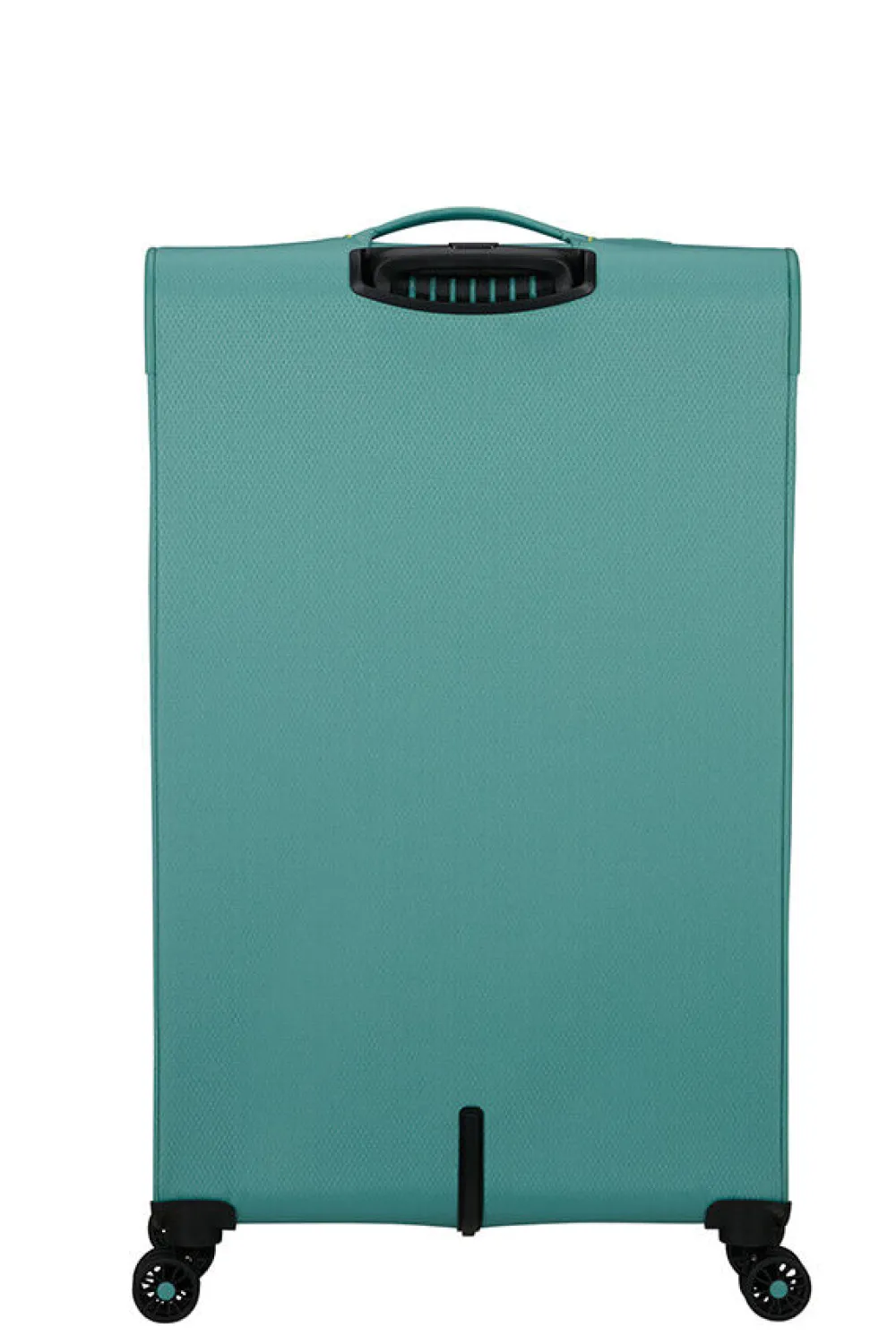 aerospin_nelipyrinen_matk_1-9.webp American Tourister Aerospin Nelipyöräinen matkalaukku L Dusty Turquoise Best
