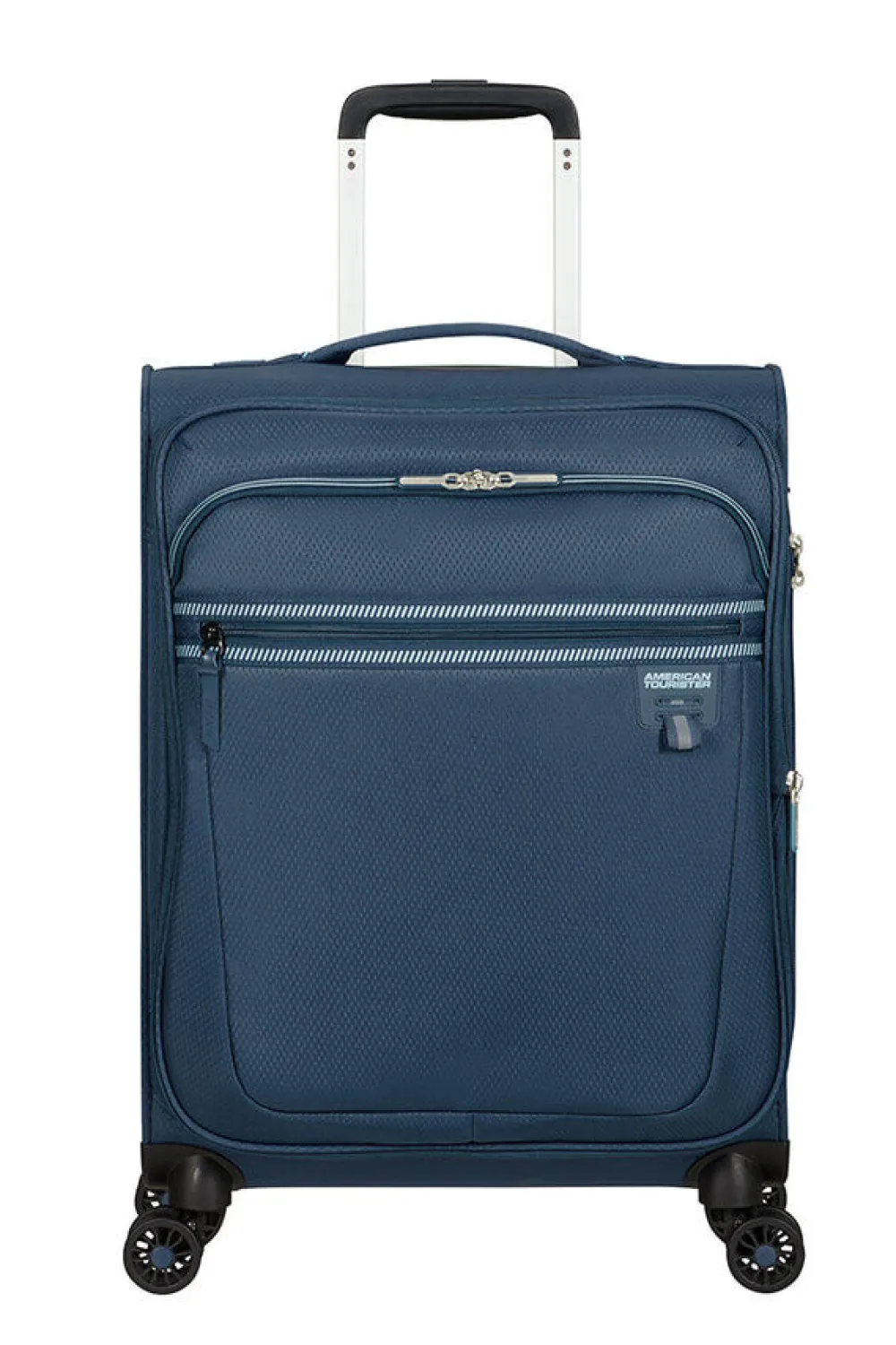 aerospin_nelipyrinen_matk_2-12.webp American Tourister Aerospin Nelipyöräinen matkalaukku S Indigo Best