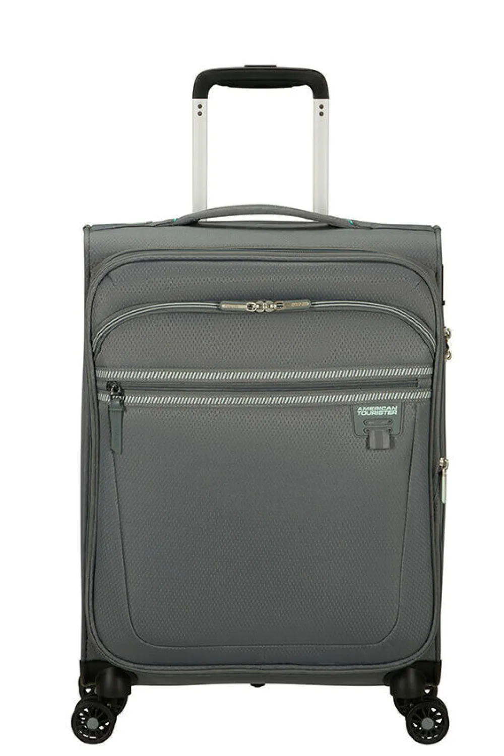 aerospin_nelipyrinen_matk_2-13.webp American Tourister Aerospin Nelipyöräinen matkalaukku S Stone Basalt Hot