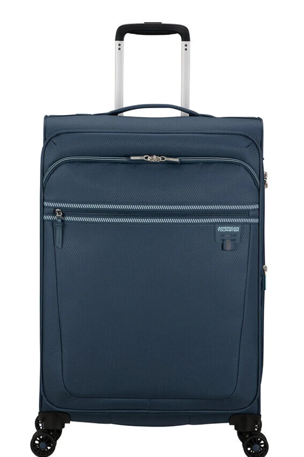 aerospin_nelipyrinen_matk_2-2.webp American Tourister Aerospin Nelipyöräinen matkalaukku M Indigo Best