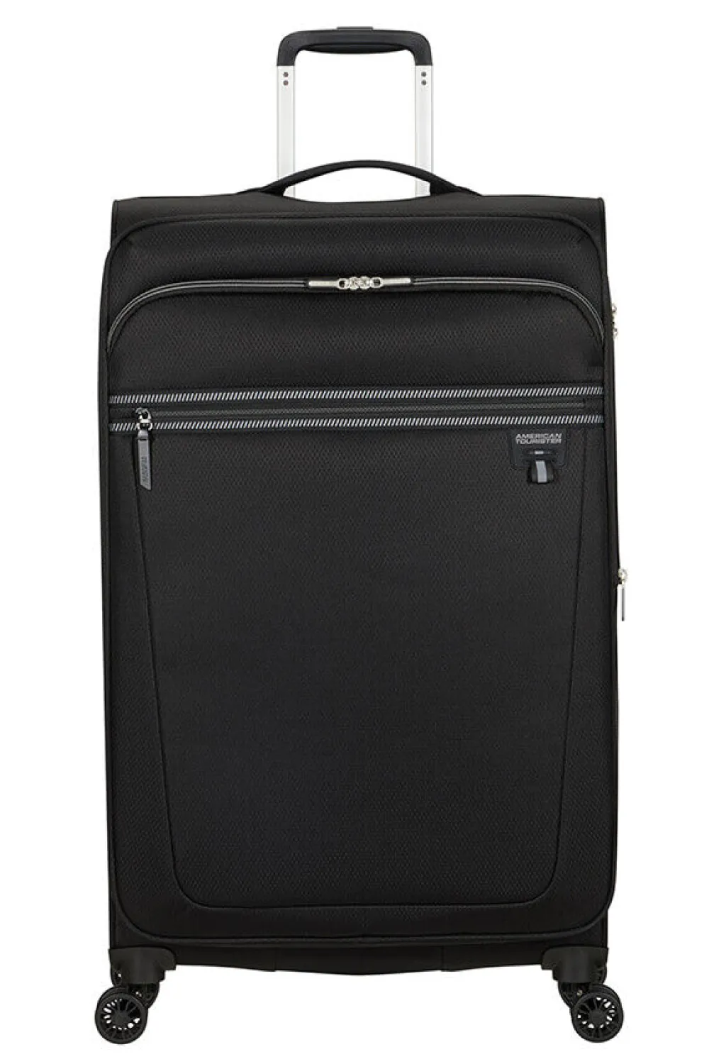 aerospin_nelipyrinen_matk_2-6.webp American Tourister Aerospin Nelipyöräinen matkalaukku L Black Online