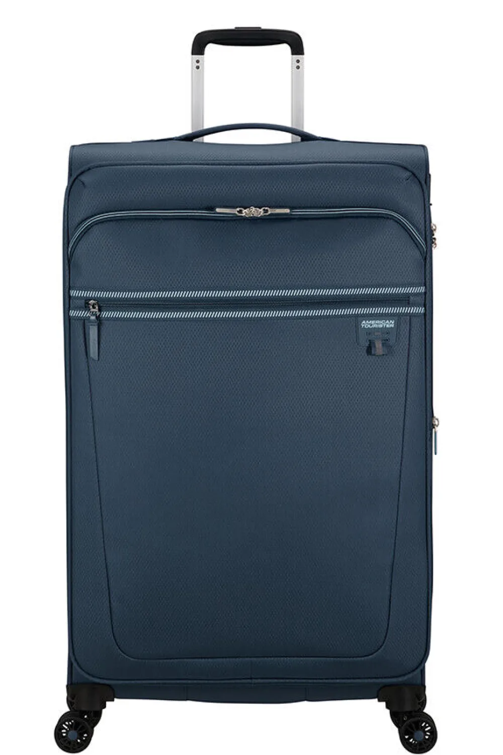 aerospin_nelipyrinen_matk_2-7.webp American Tourister Aerospin Nelipyöräinen matkalaukku L Indigo Outlet