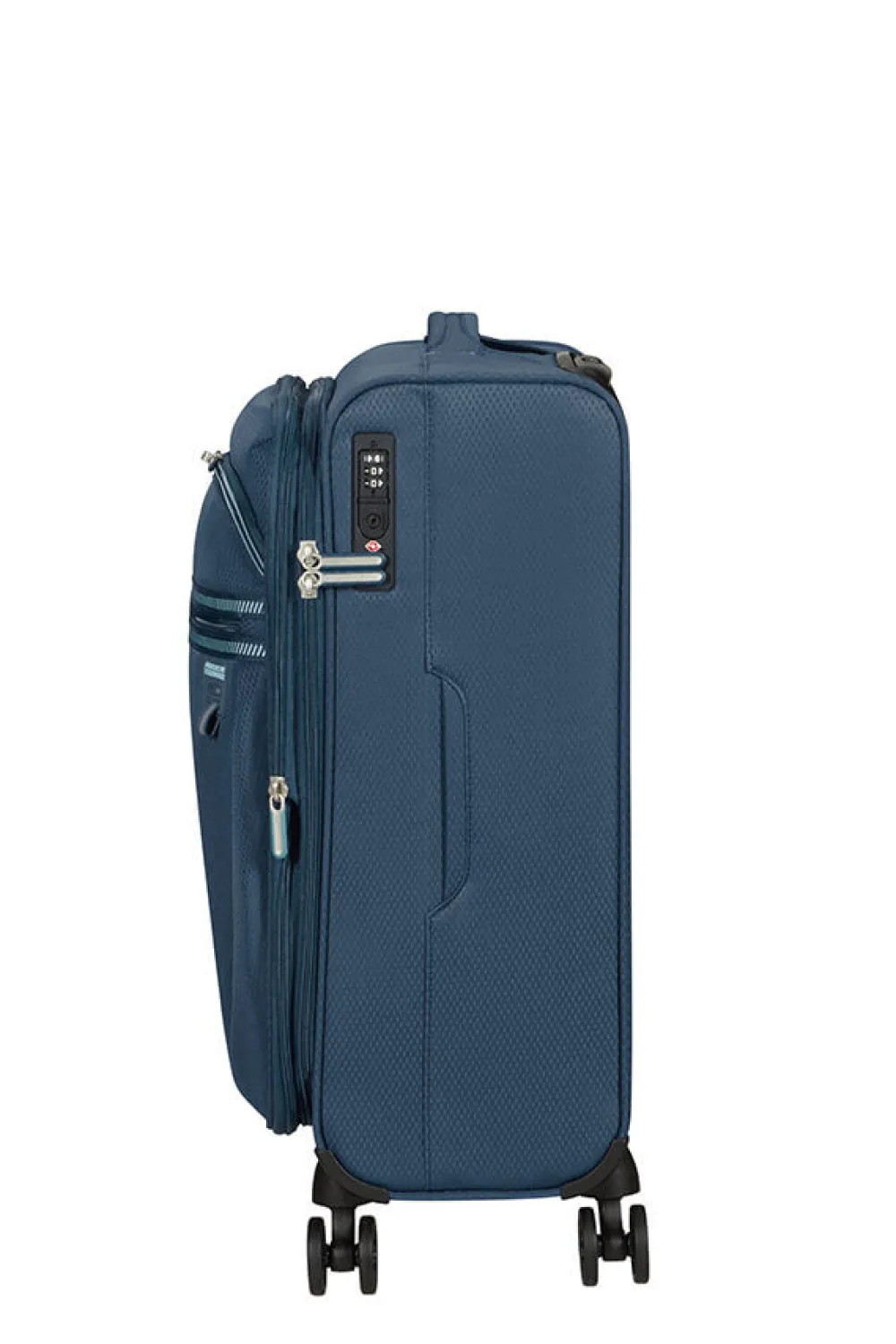 aerospin_nelipyrinen_matk_3-12.webp American Tourister Aerospin Nelipyöräinen matkalaukku S Indigo Best
