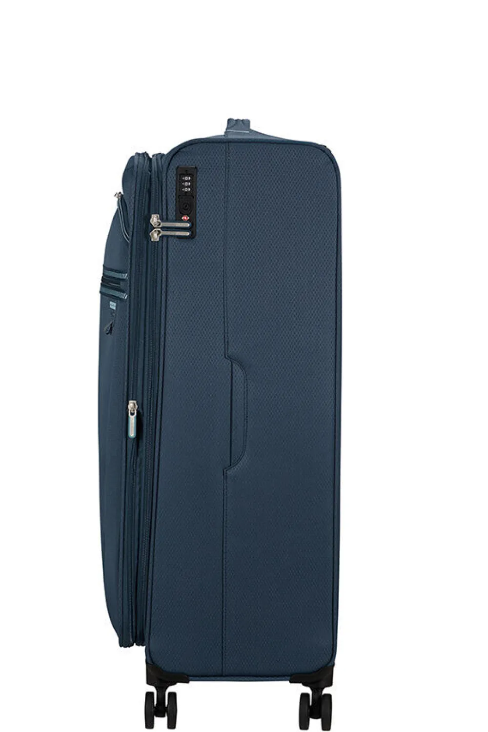 aerospin_nelipyrinen_matk_3-7.webp American Tourister Aerospin Nelipyöräinen matkalaukku L Indigo Outlet