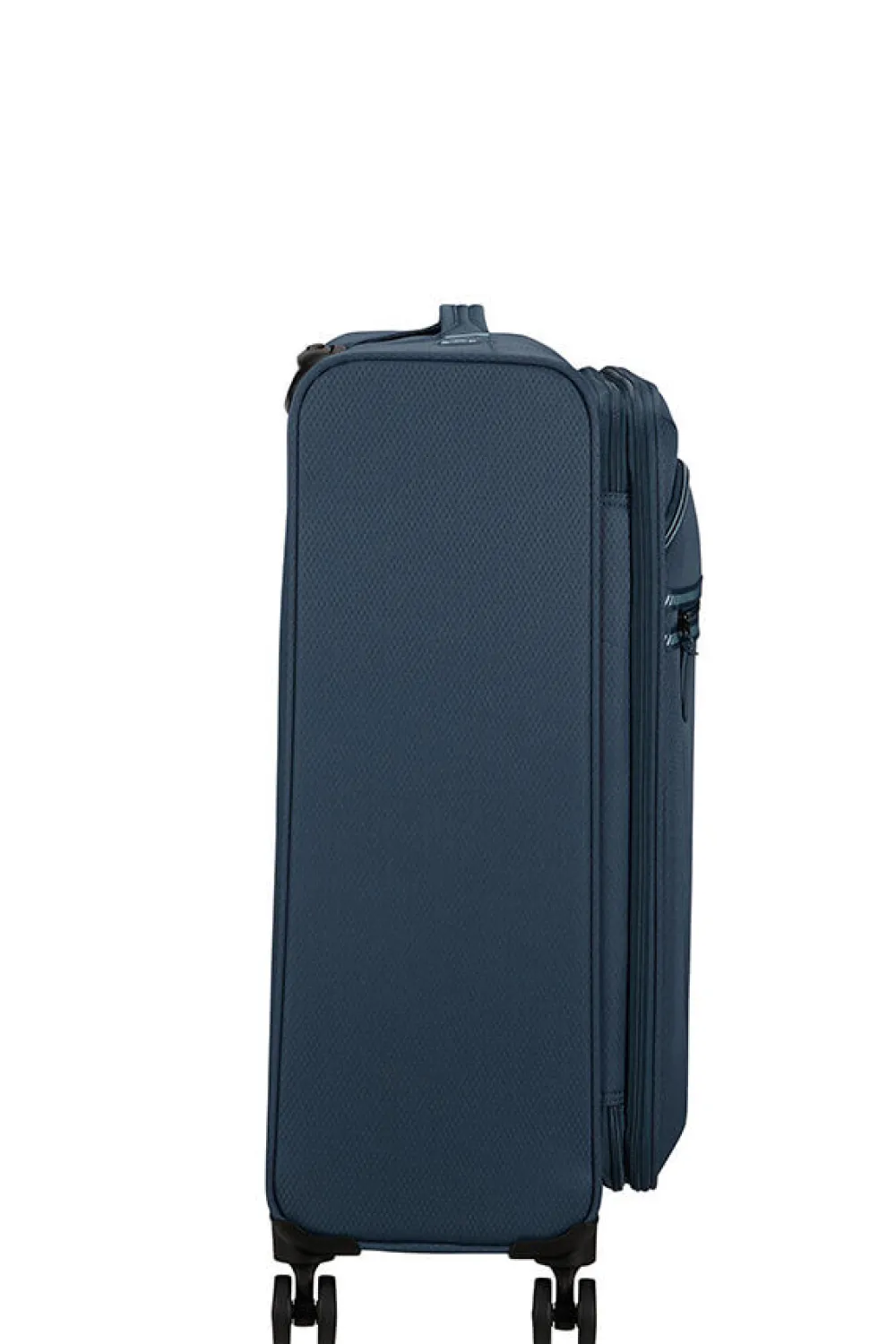 aerospin_nelipyrinen_matk_4-2.webp American Tourister Aerospin Nelipyöräinen matkalaukku M Indigo Best