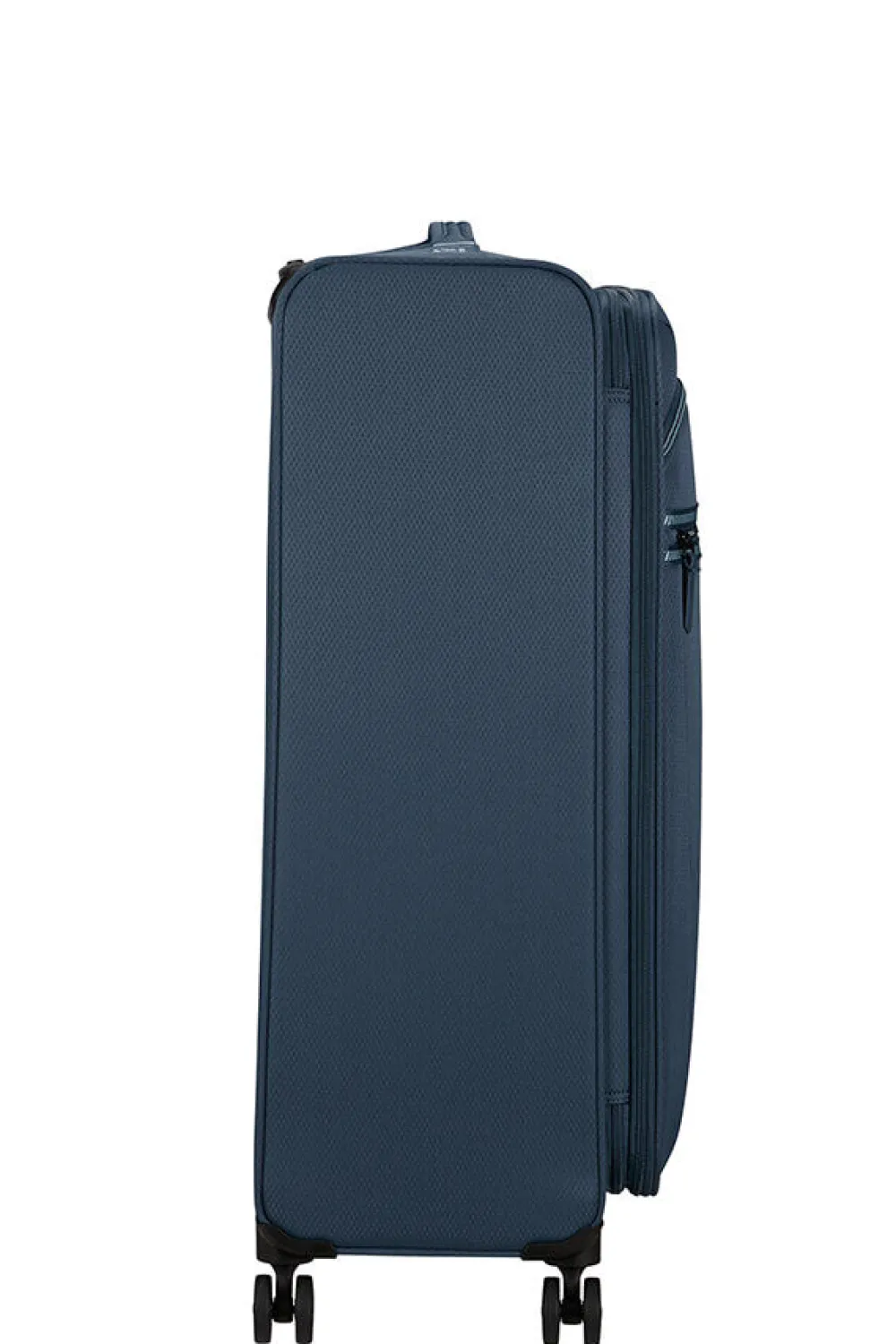 aerospin_nelipyrinen_matk_4-7.webp American Tourister Aerospin Nelipyöräinen matkalaukku L Indigo Outlet