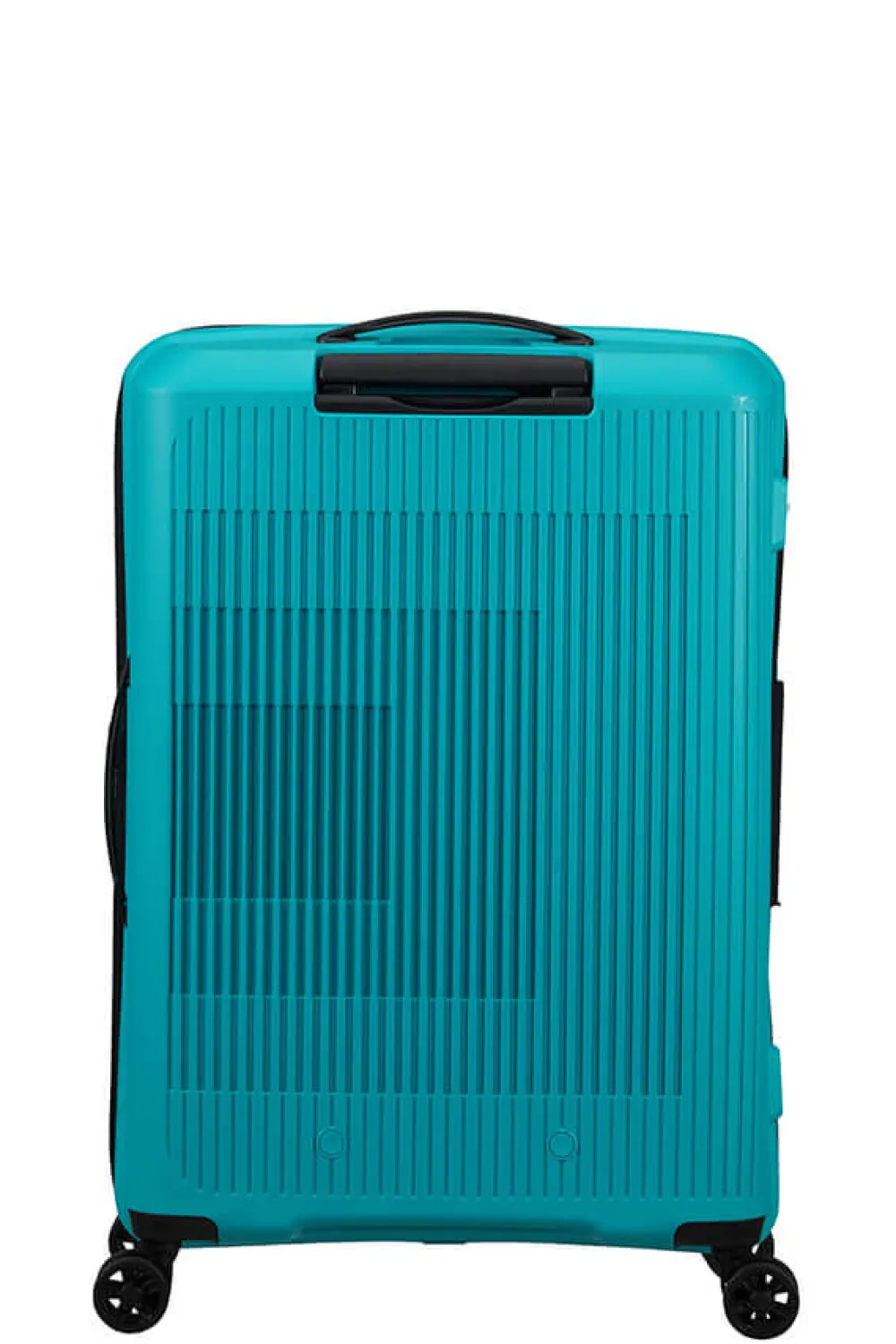 aerostep_keskikokoinen_ma_2-2.webp American Tourister AeroStep Keskikokoinen matkalaukku Turquoise Tonic Best