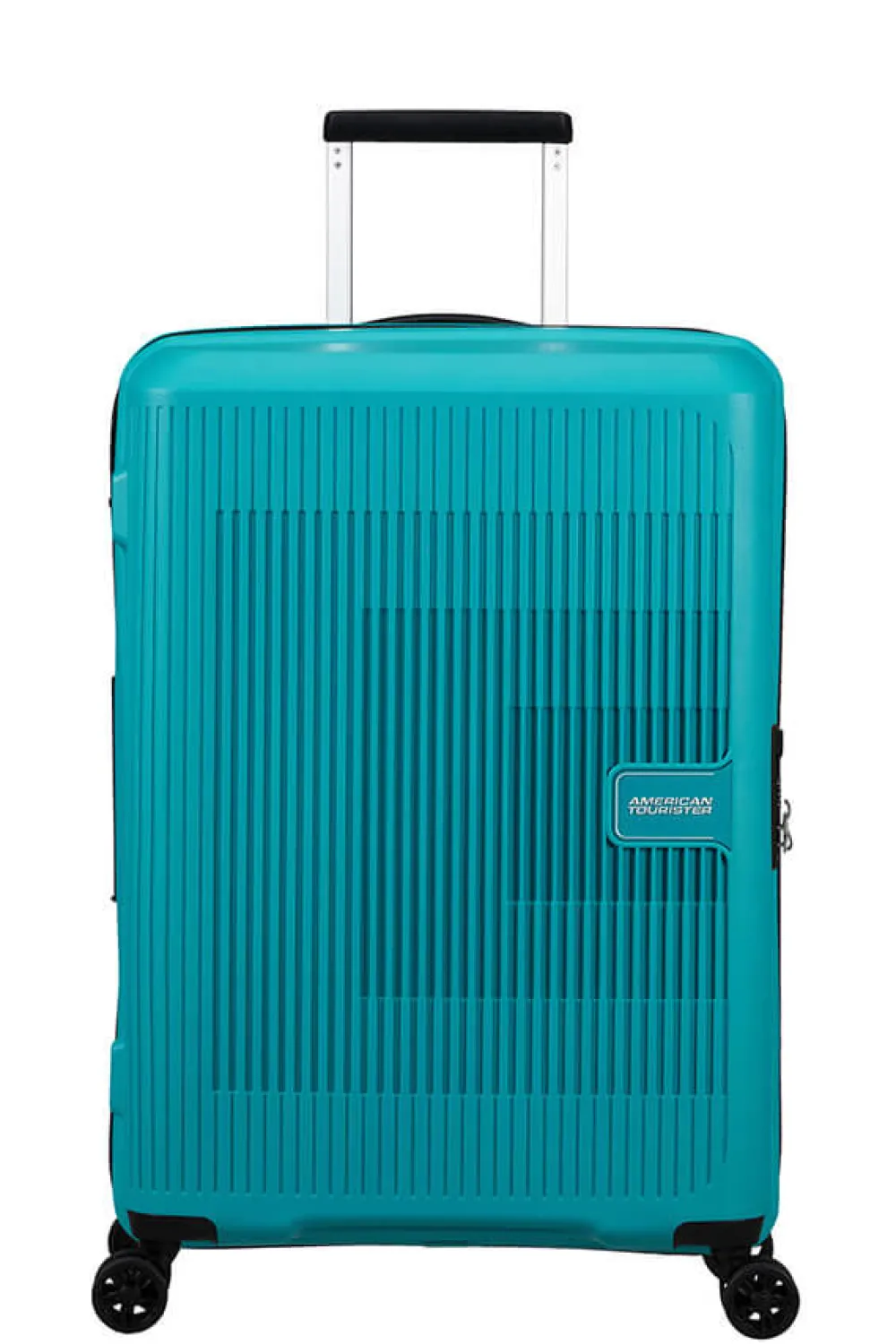 aerostep_keskikokoinen_ma_3-2.webp American Tourister AeroStep Keskikokoinen matkalaukku Turquoise Tonic Best