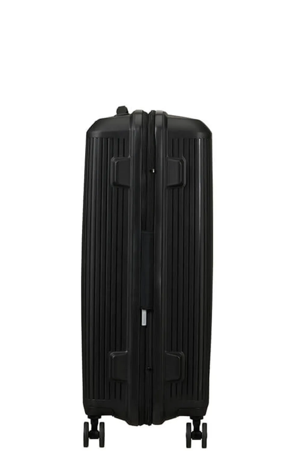 aerostep_keskikokoinen_ma_5.webp American Tourister AeroStep Keskikokoinen matkalaukku Black Discount
