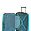 American Tourister AeroStep Lentolaukku Turquoise Tonic Online