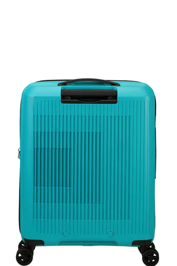 American Tourister AeroStep Lentolaukku Turquoise Tonic Online
