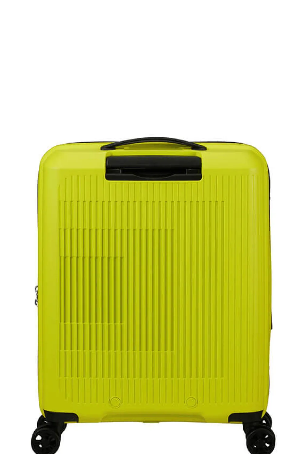 aerostep_lentolaukku_2-3.webp American Tourister AeroStep Lentolaukku Light Lime Discount