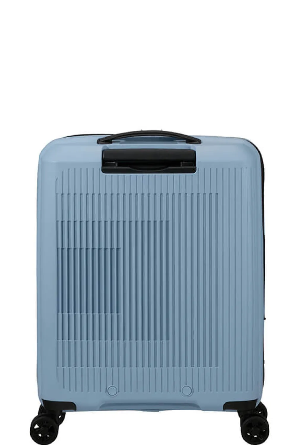 aerostep_lentolaukku_2-4.webp American Tourister AeroStep Lentolaukku Soho Grey New