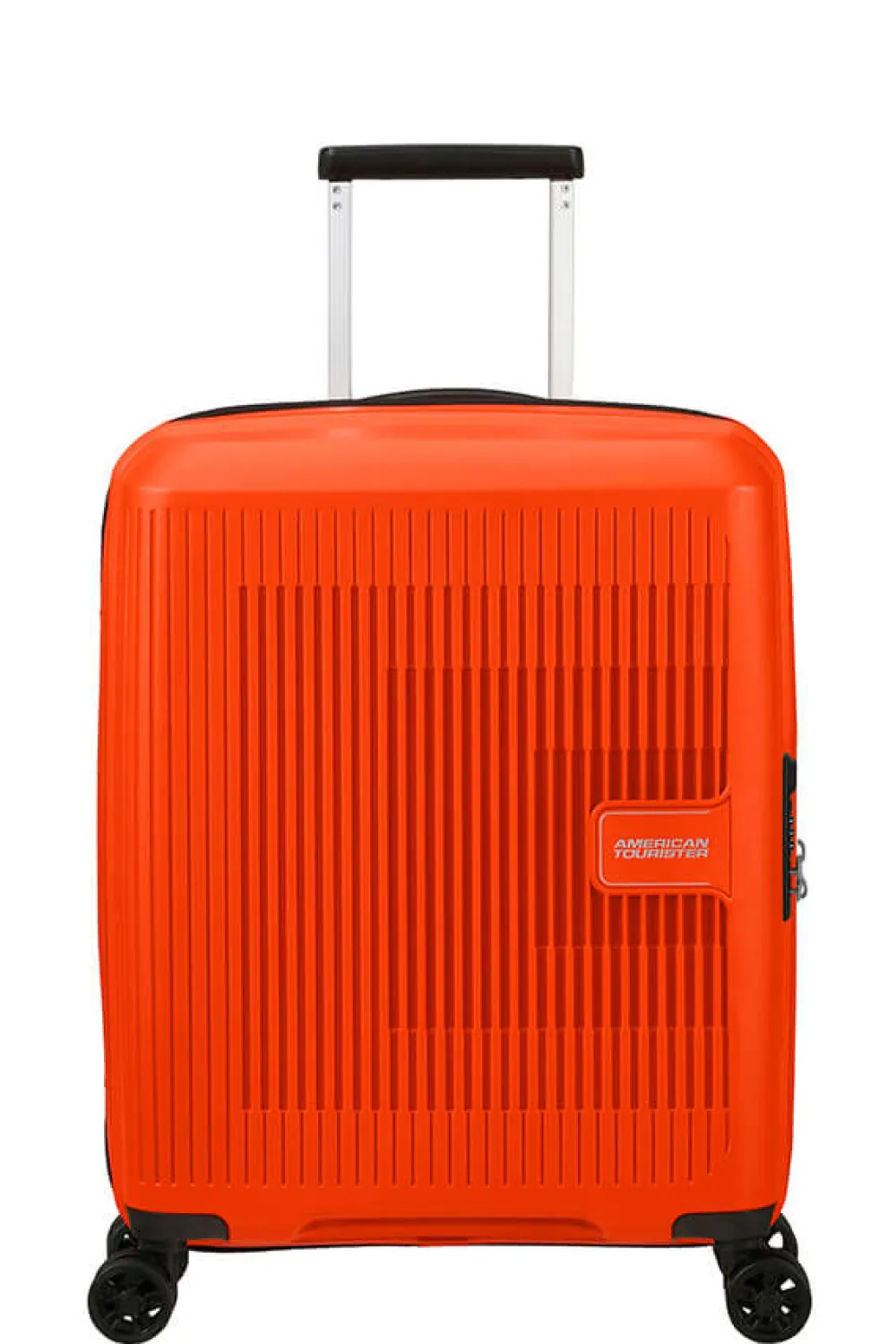 aerostep_lentolaukku_3-1.webp American Tourister AeroStep Lentolaukku Bright Orange Outlet