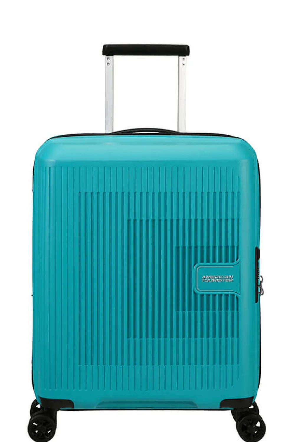 aerostep_lentolaukku_3-2.webp American Tourister AeroStep Lentolaukku Turquoise Tonic Online