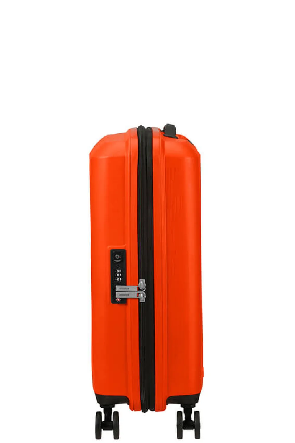 aerostep_lentolaukku_4-1.webp American Tourister AeroStep Lentolaukku Bright Orange Outlet