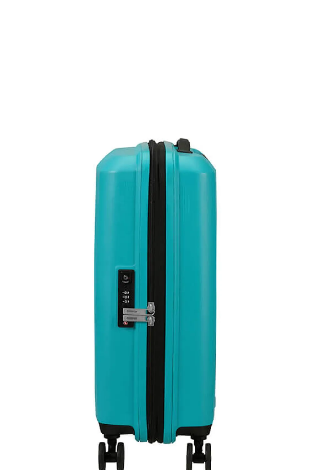 aerostep_lentolaukku_4-2.webp American Tourister AeroStep Lentolaukku Turquoise Tonic Online