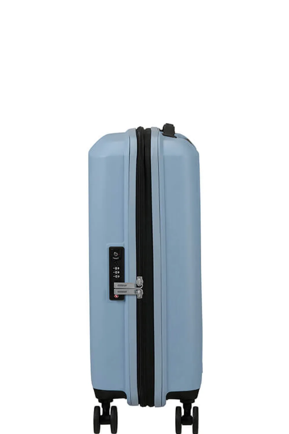 aerostep_lentolaukku_4-4.webp American Tourister AeroStep Lentolaukku Soho Grey New