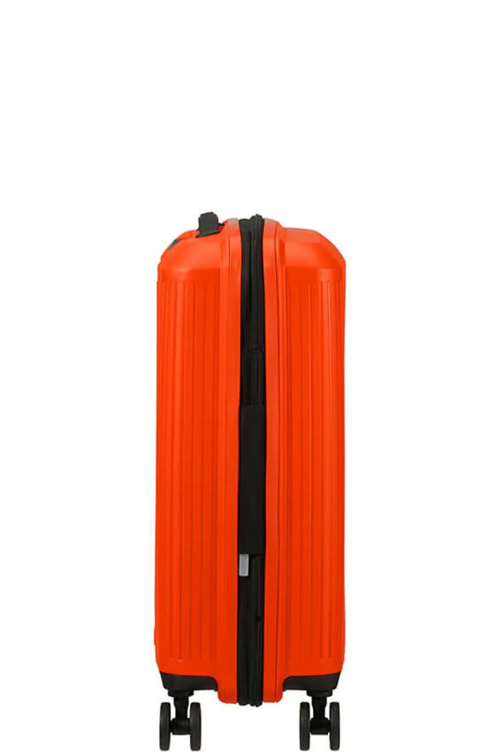 aerostep_lentolaukku_5-1.webp American Tourister AeroStep Lentolaukku Bright Orange Outlet