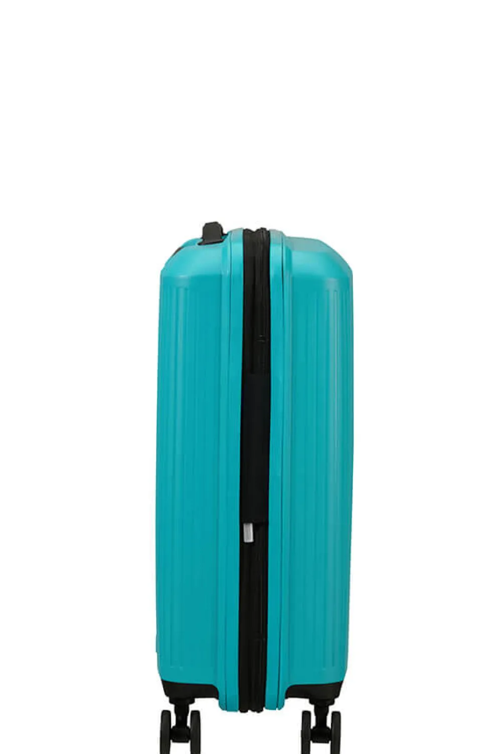 aerostep_lentolaukku_5-2.webp American Tourister AeroStep Lentolaukku Turquoise Tonic Online