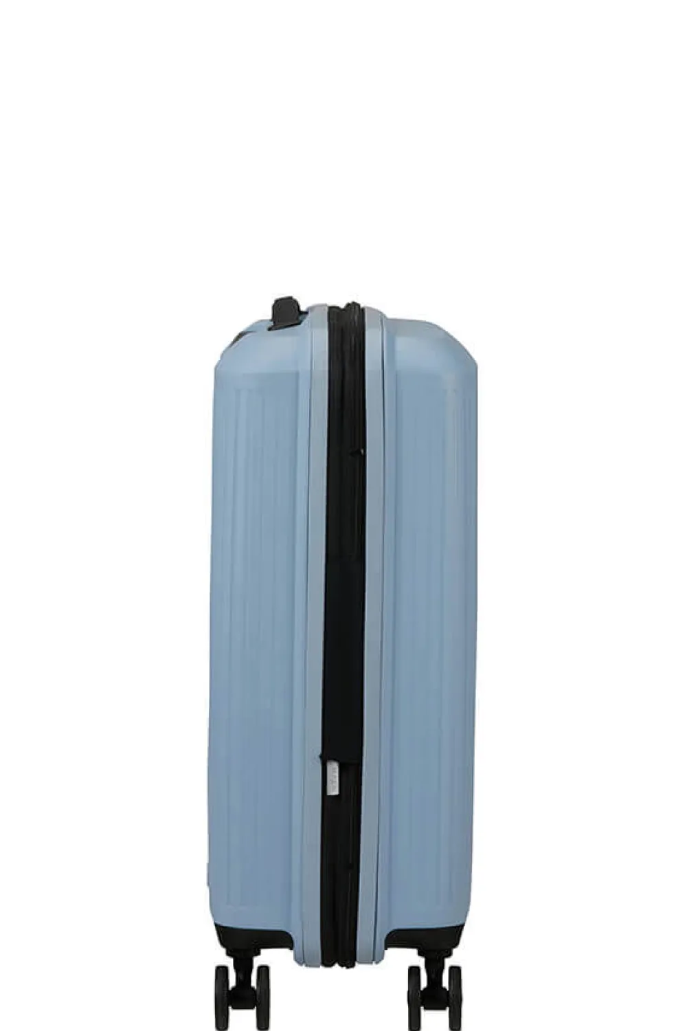 aerostep_lentolaukku_5-4.webp American Tourister AeroStep Lentolaukku Soho Grey New