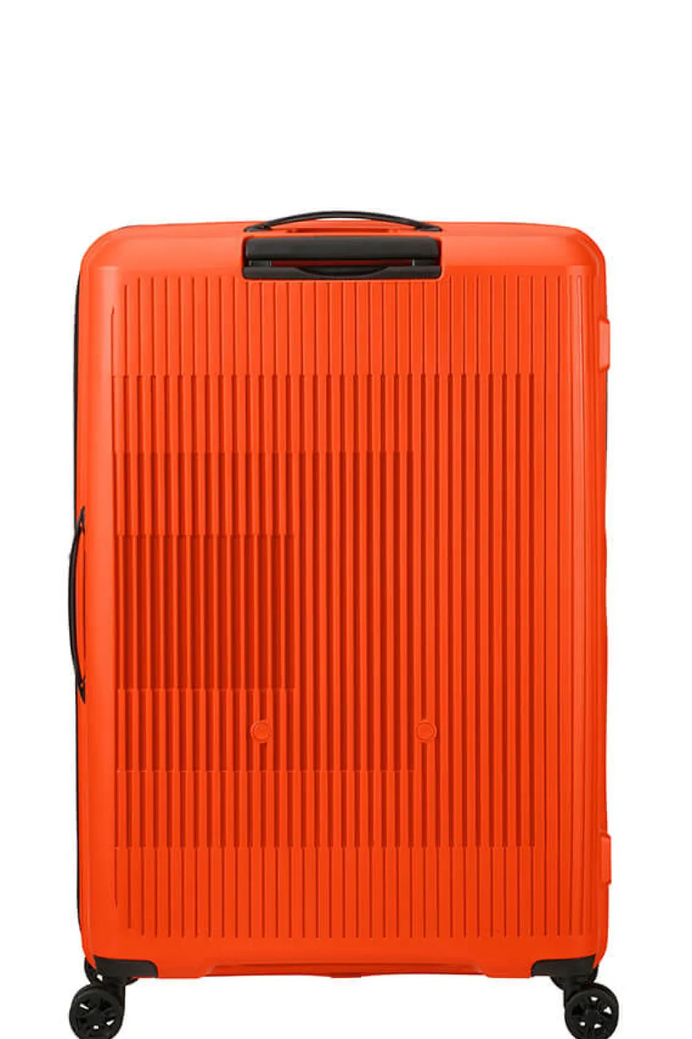 aerostep_suuri_matkalaukk_2-1.webp American Tourister AeroStep Suuri matkalaukku Bright Orange New