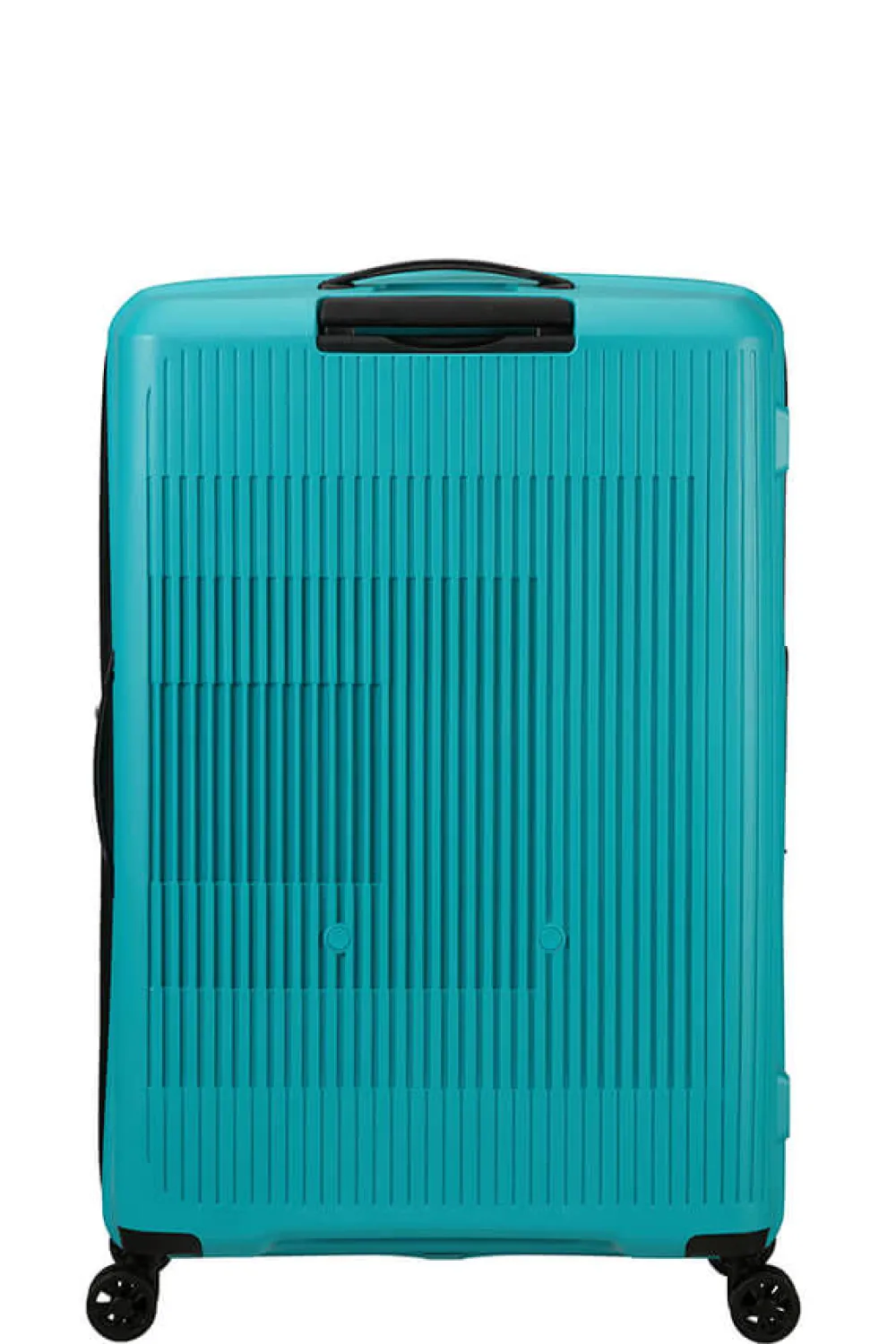 aerostep_suuri_matkalaukk_2-2.webp American Tourister AeroStep Suuri matkalaukku Turquoise Tonic New