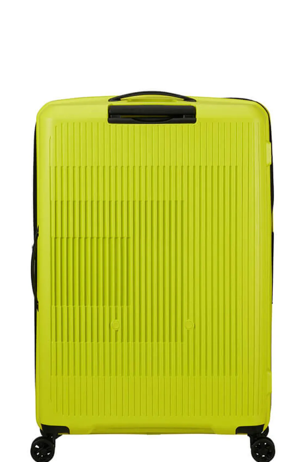 aerostep_suuri_matkalaukk_2-3.webp American Tourister AeroStep Suuri matkalaukku Light Lime Outlet