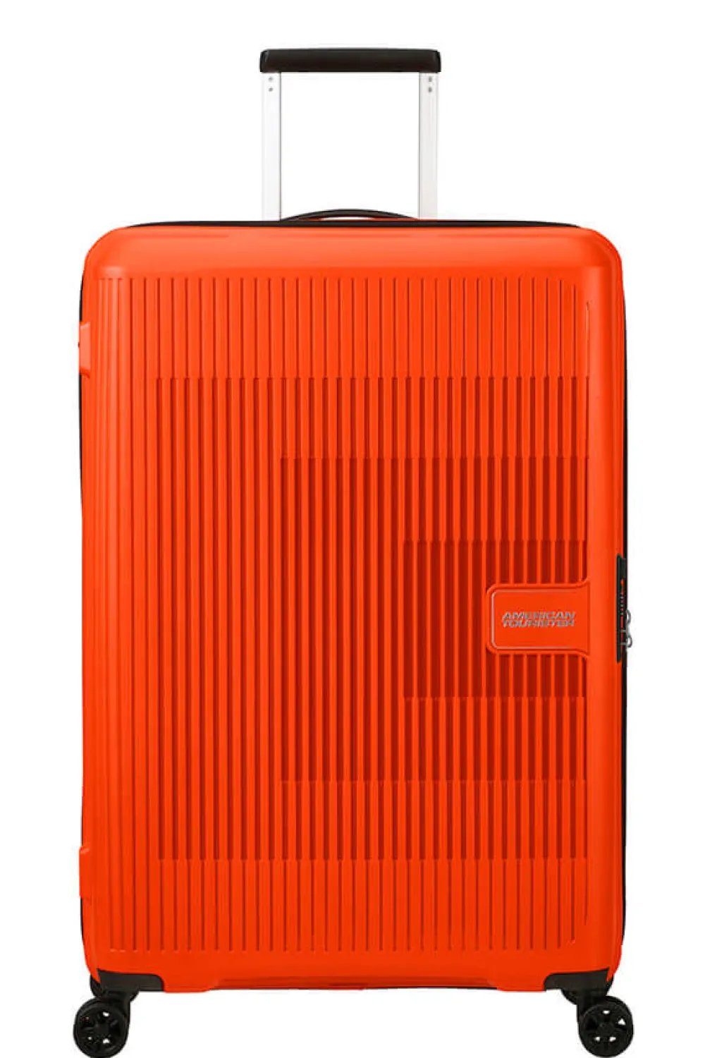 aerostep_suuri_matkalaukk_3-1.webp American Tourister AeroStep Suuri matkalaukku Bright Orange New