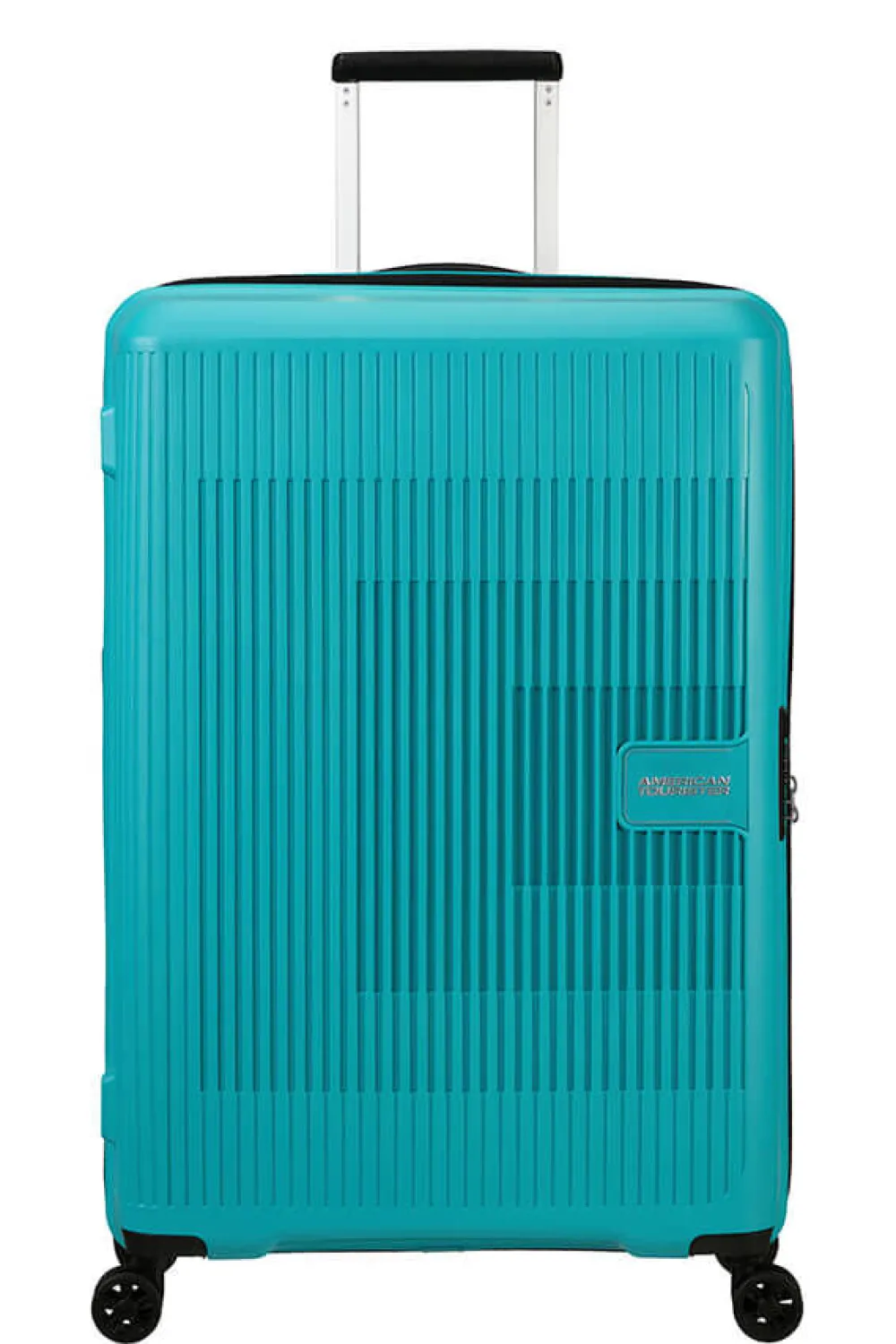 aerostep_suuri_matkalaukk_3-2.webp American Tourister AeroStep Suuri matkalaukku Turquoise Tonic New