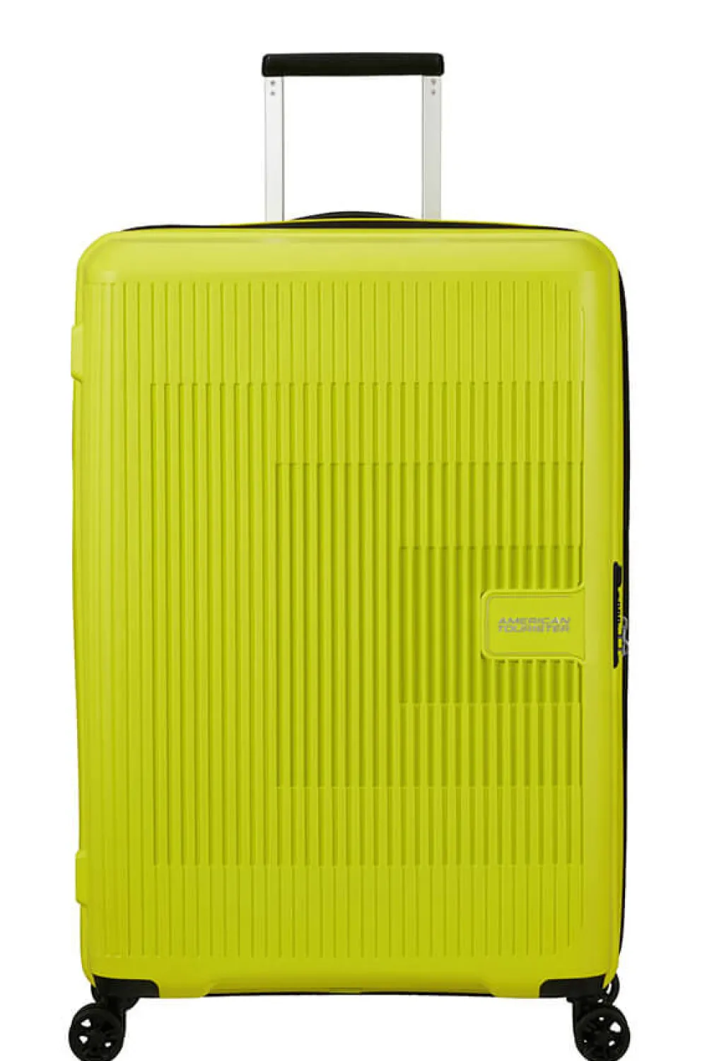 aerostep_suuri_matkalaukk_3-3.webp American Tourister AeroStep Suuri matkalaukku Light Lime Outlet