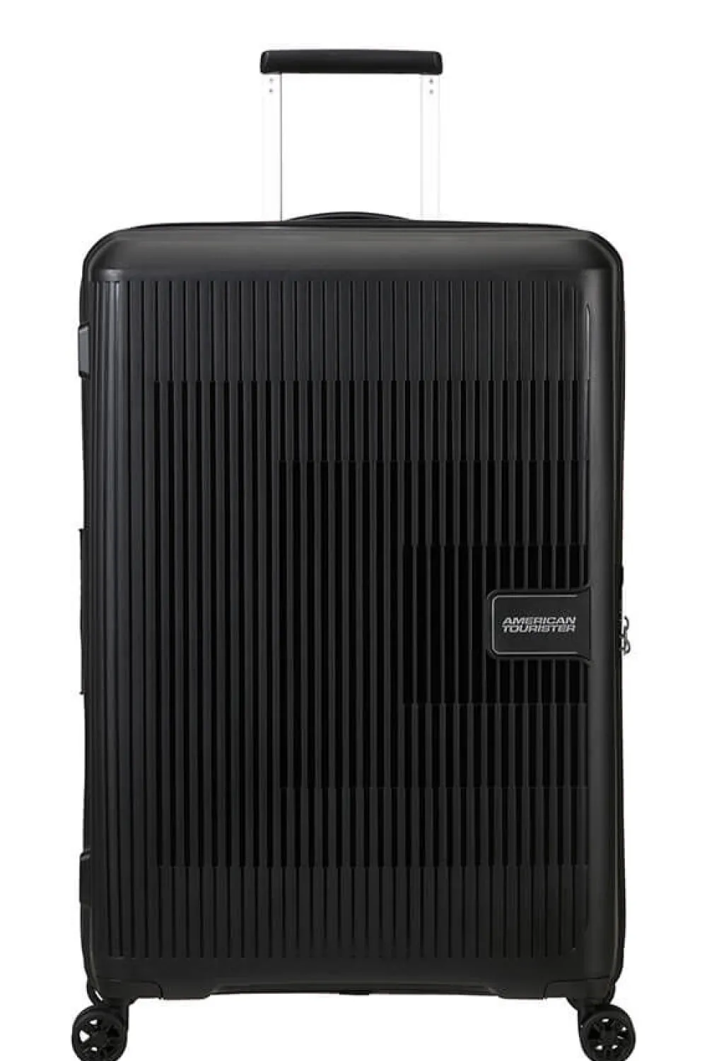 aerostep_suuri_matkalaukk_3.webp American Tourister AeroStep Suuri matkalaukku Black Fashion