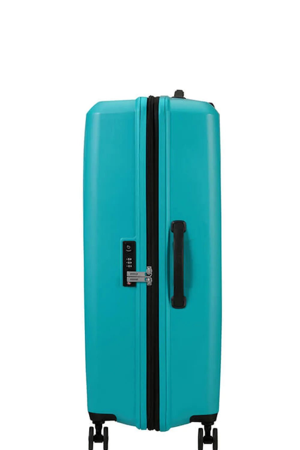 aerostep_suuri_matkalaukk_4-2.webp American Tourister AeroStep Suuri matkalaukku Turquoise Tonic New