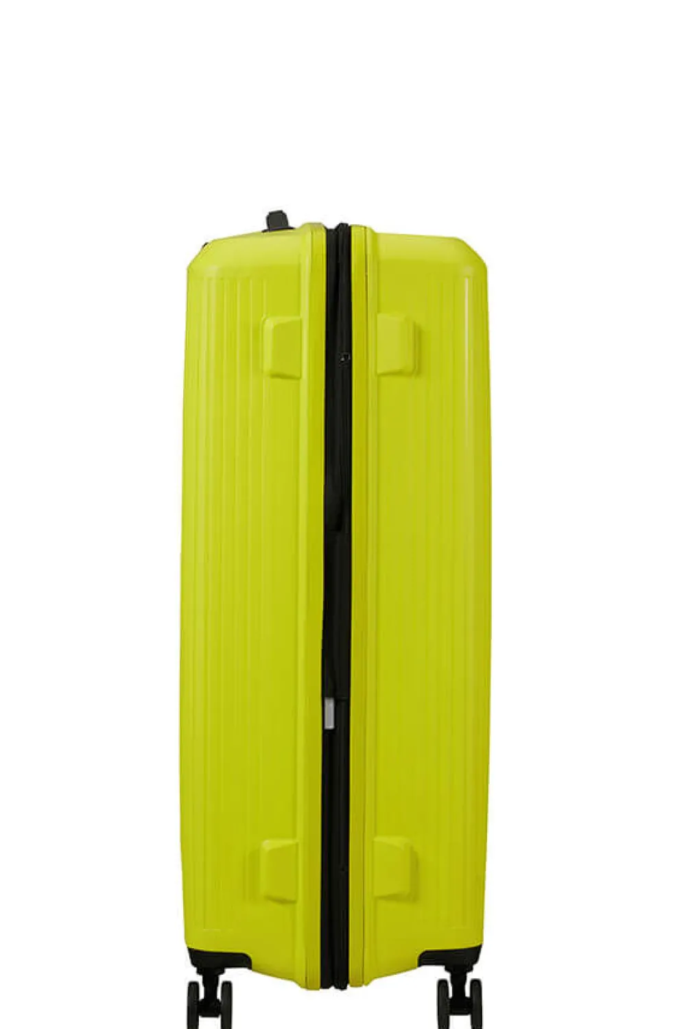 aerostep_suuri_matkalaukk_4-3.webp American Tourister AeroStep Suuri matkalaukku Light Lime Outlet