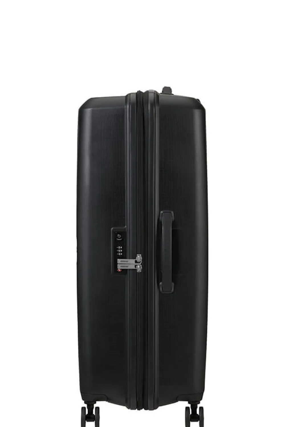 aerostep_suuri_matkalaukk_4.webp American Tourister AeroStep Suuri matkalaukku Black Fashion