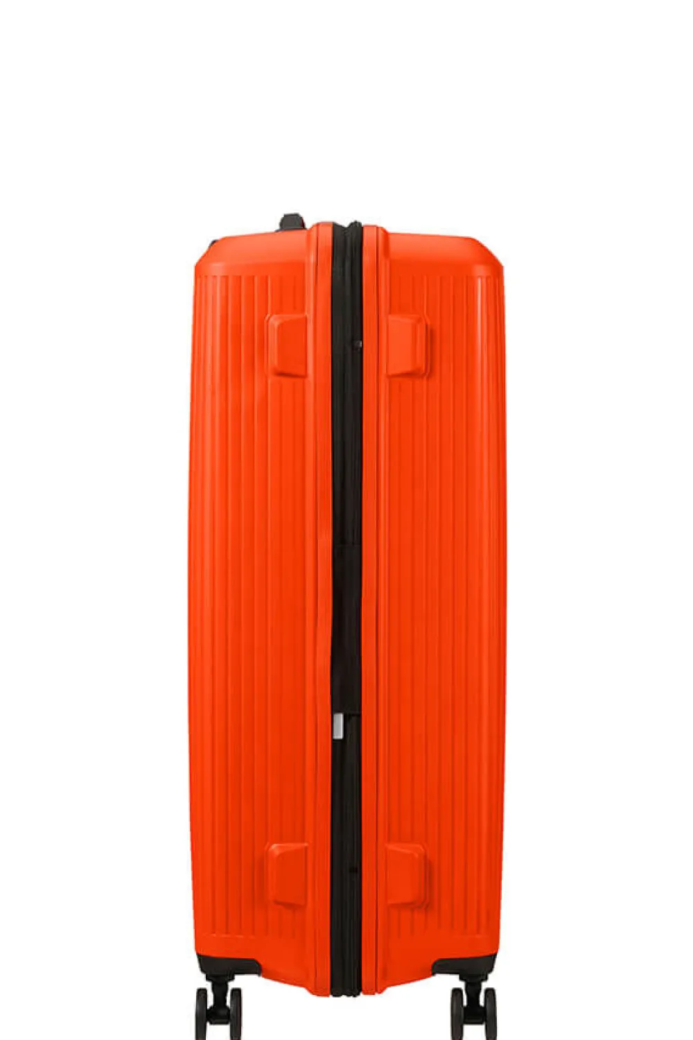 aerostep_suuri_matkalaukk_5-1.webp American Tourister AeroStep Suuri matkalaukku Bright Orange New