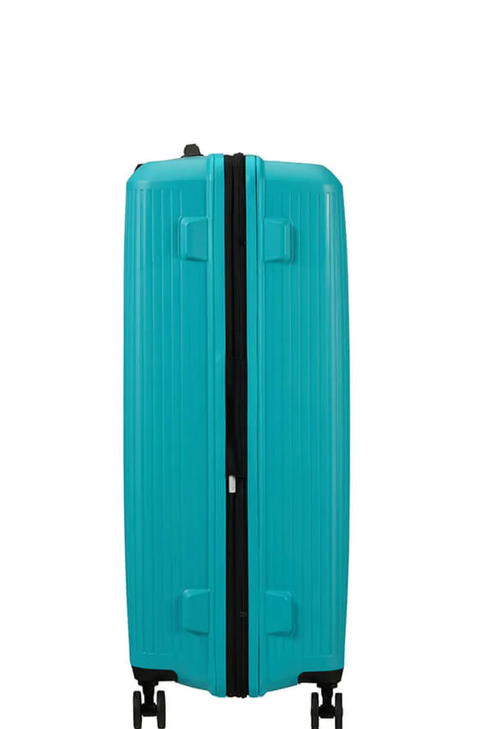 aerostep_suuri_matkalaukk_5-2.webp American Tourister AeroStep Suuri matkalaukku Turquoise Tonic New
