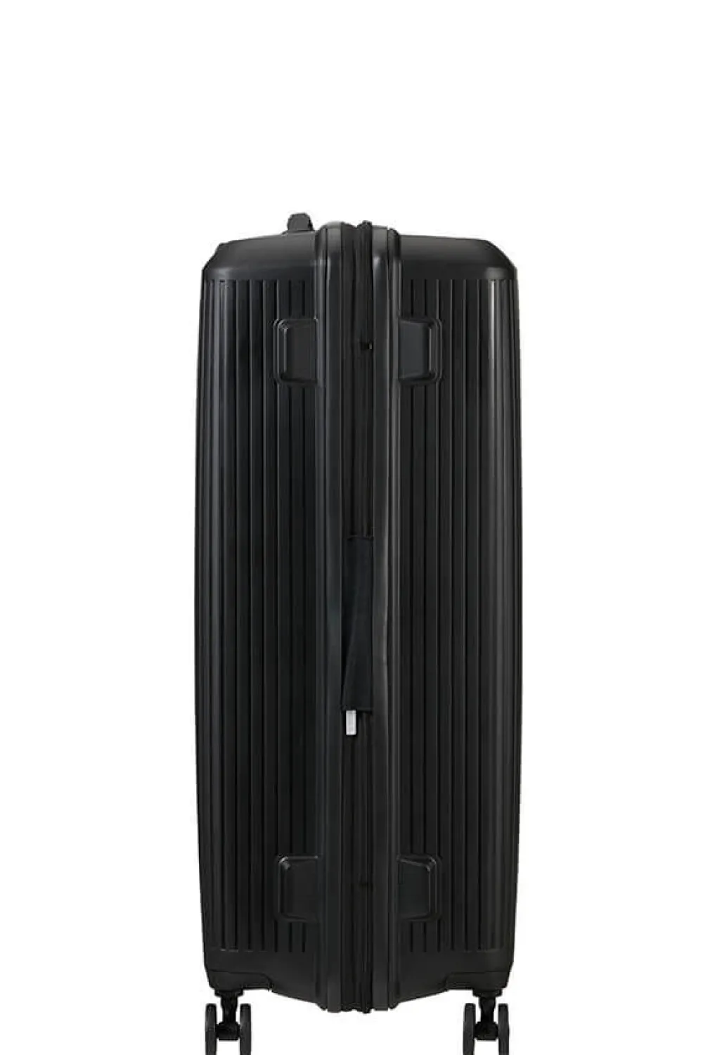 aerostep_suuri_matkalaukk_5.webp American Tourister AeroStep Suuri matkalaukku Black Fashion