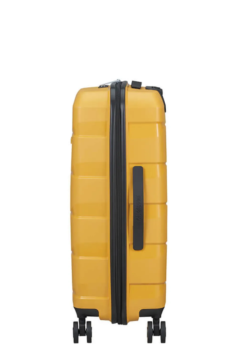 air_move_keskikokoinen_ma_3.webp American Tourister Air Move Keskikokoinen matkalaukku Sunset Yellow New