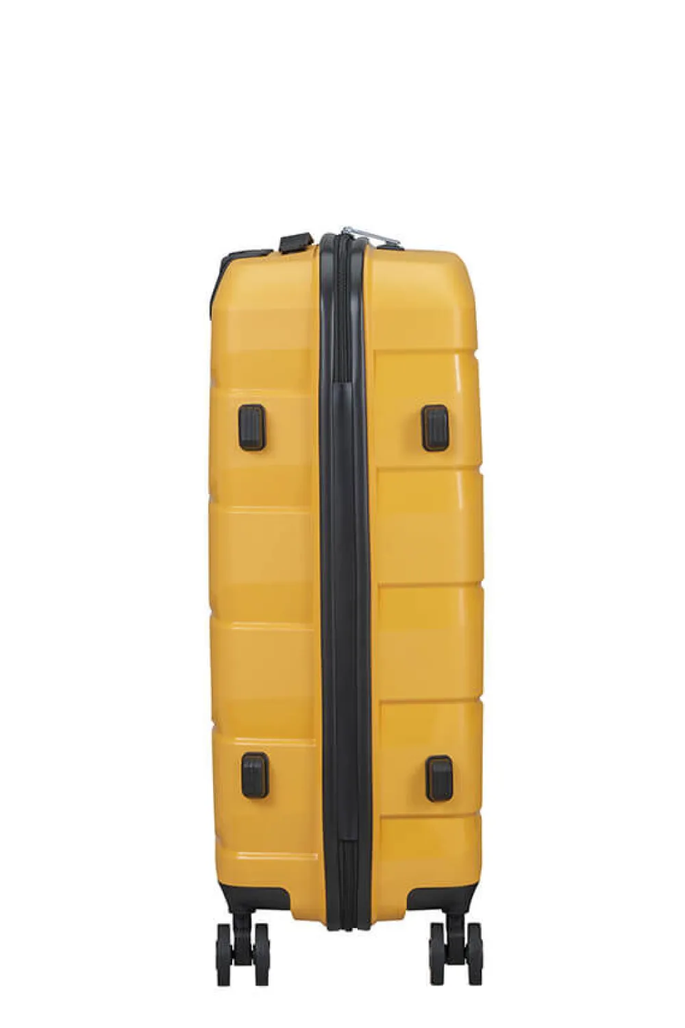 air_move_keskikokoinen_ma_4.webp American Tourister Air Move Keskikokoinen matkalaukku Sunset Yellow New