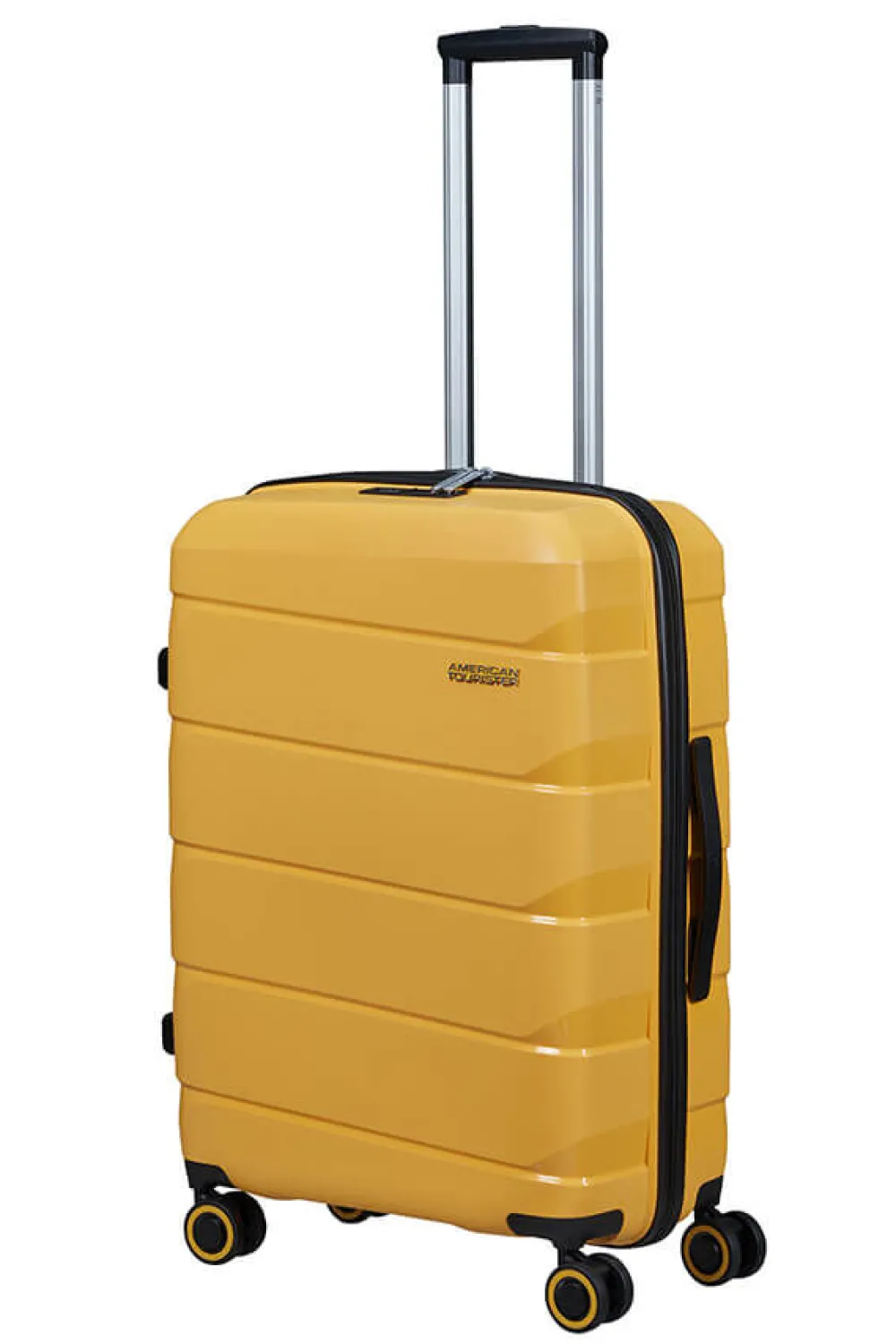 air_move_keskikokoinen_ma_5.webp American Tourister Air Move Keskikokoinen matkalaukku Sunset Yellow New