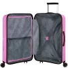 American Tourister Airconic Keskikokoinen matkalaukku Pink Lemonade Online