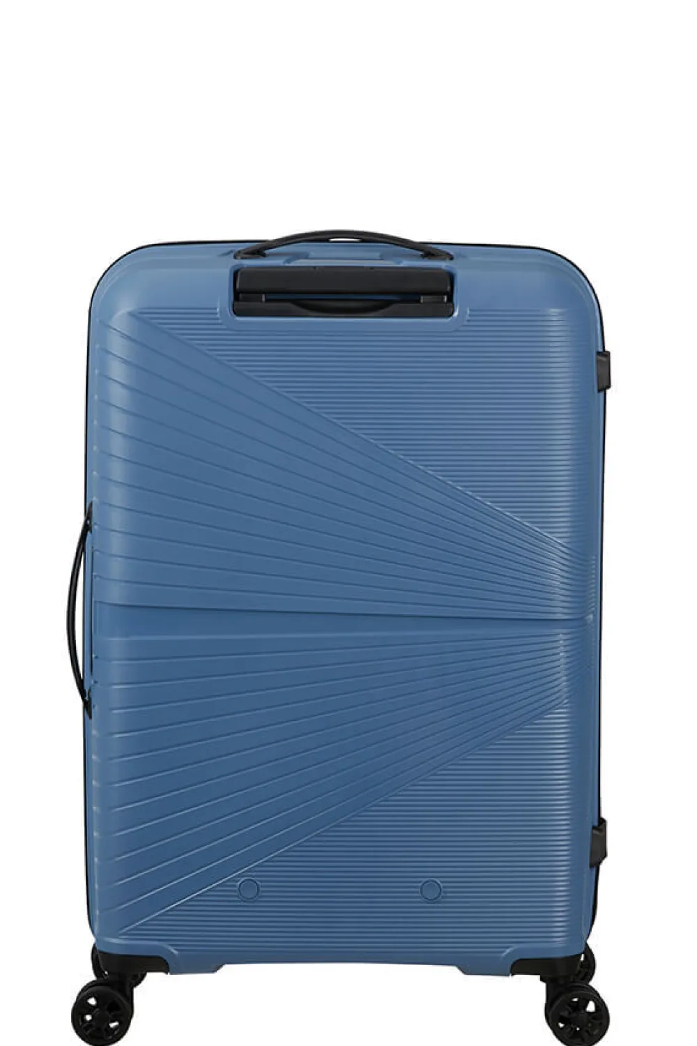 airconic_keskikokoinen_ma_1-10.webp American Tourister Airconic Keskikokoinen matkalaukku Coronet Blue New