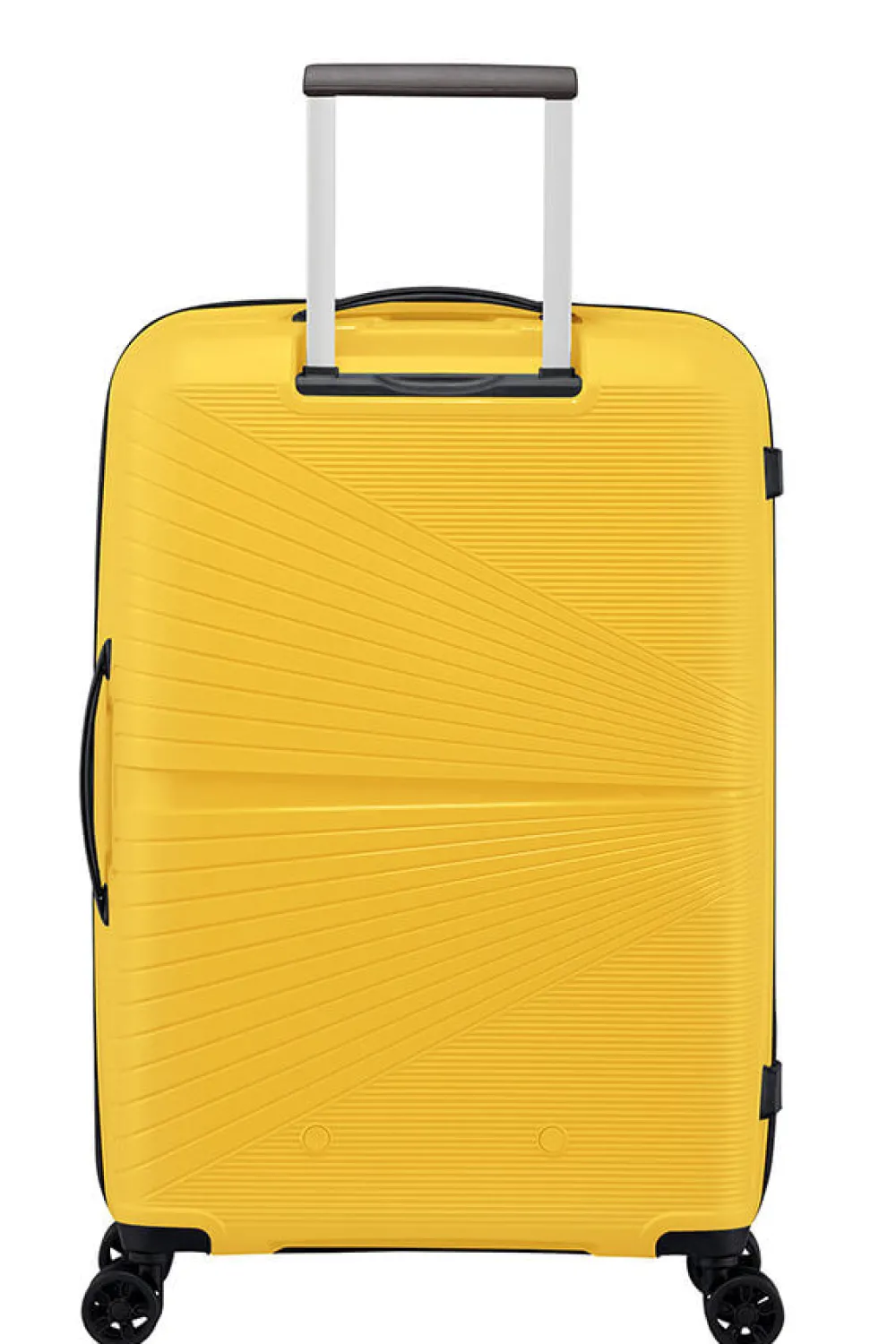 airconic_keskikokoinen_ma_1-4.webp American Tourister Airconic Keskikokoinen matkalaukku Lemondrop New
